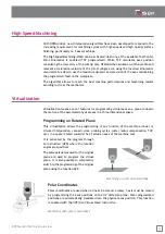 Preview for 25 page of OSAI OPENcontrol Technical Overview