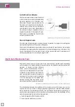 Preview for 26 page of OSAI OPENcontrol Technical Overview