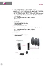 Preview for 32 page of OSAI OPENcontrol Technical Overview