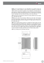 Preview for 37 page of OSAI OPENcontrol Technical Overview