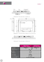 Preview for 42 page of OSAI OPENcontrol Technical Overview