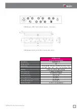 Preview for 43 page of OSAI OPENcontrol Technical Overview