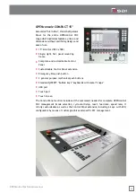 Preview for 45 page of OSAI OPENcontrol Technical Overview