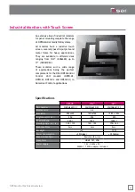 Preview for 47 page of OSAI OPENcontrol Technical Overview