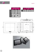 Preview for 48 page of OSAI OPENcontrol Technical Overview