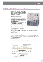 Preview for 53 page of OSAI OPENcontrol Technical Overview