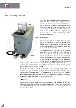 Preview for 62 page of OSAI OPENcontrol Technical Overview