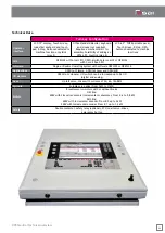 Preview for 63 page of OSAI OPENcontrol Technical Overview