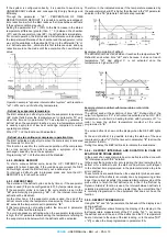 Предварительный просмотр 10 страницы Osaka B4U User Manual