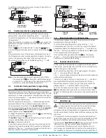 Preview for 3 page of Osaka F 10 User Manual