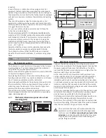 Preview for 4 page of Osaka F 10 User Manual