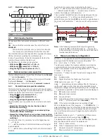 Preview for 5 page of Osaka F 10 User Manual