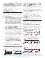 Preview for 6 page of Osaka F 10 User Manual