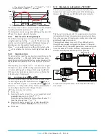 Preview for 8 page of Osaka F 10 User Manual