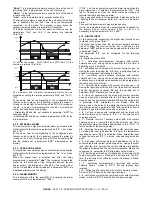 Preview for 7 page of Osaka OF 33 AZ Operating Instructions Manual