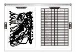 Preview for 6 page of Osaki OS-Highpointe 4D User Manual