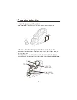 Предварительный просмотр 15 страницы Osaki OS-Pro Omni Instruction Manual