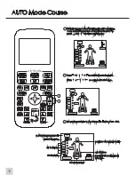 Preview for 16 page of Osaki TW-Chiro User Manual