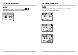 Preview for 14 page of OSANG Healthcare Infopia Clover A1c Instructions For Use Manual