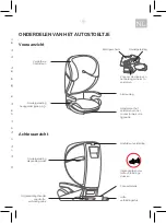 Preview for 53 page of osann 102-254-252 Manual