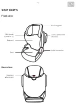 Preview for 13 page of osann 103-149-300 Manual