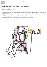 Preview for 38 page of osann 103-149-300 Manual