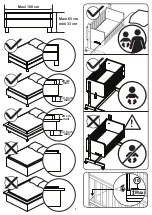 Preview for 4 page of osann 166-243-30 Manual