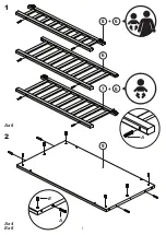 Preview for 7 page of osann 166-243-30 Manual