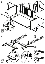 Preview for 8 page of osann 166-243-30 Manual