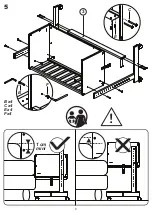 Preview for 9 page of osann 166-243-30 Manual