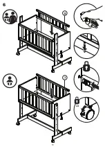 Preview for 10 page of osann 166-243-30 Manual