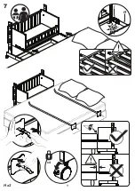 Preview for 11 page of osann 166-243-30 Manual