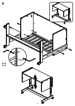 Preview for 12 page of osann 166-243-30 Manual