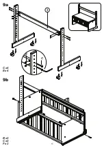 Preview for 13 page of osann 166-243-30 Manual