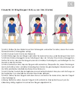 Preview for 15 page of osann FLUX ISOFIX Manual