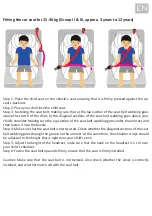 Preview for 24 page of osann FLUX ISOFIX Manual