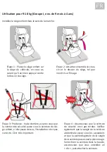 Preview for 37 page of osann FLUX ISOFIX Manual