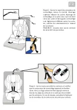 Preview for 42 page of osann FLUX ISOFIX Manual