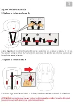 Preview for 50 page of osann FLUX ISOFIX Manual