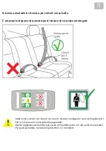 Preview for 51 page of osann FLUX ISOFIX Manual