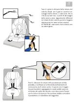 Preview for 57 page of osann FLUX ISOFIX Manual