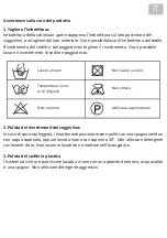 Preview for 61 page of osann FLUX ISOFIX Manual