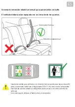 Preview for 66 page of osann FLUX ISOFIX Manual