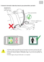 Preview for 70 page of osann FLUX ISOFIX Manual