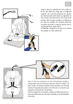 Preview for 72 page of osann FLUX ISOFIX Manual