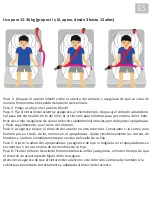 Preview for 75 page of osann FLUX ISOFIX Manual