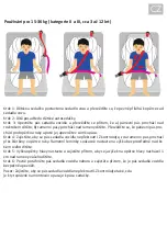 Preview for 84 page of osann FLUX ISOFIX Manual