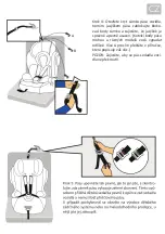 Preview for 87 page of osann FLUX ISOFIX Manual