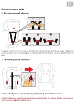 Preview for 95 page of osann FLUX ISOFIX Manual