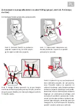 Preview for 97 page of osann FLUX ISOFIX Manual